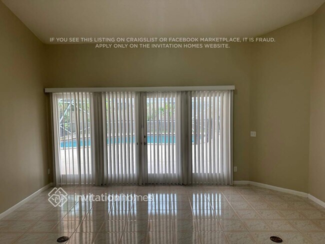 Foto del edificio - 13646 Brightstone St