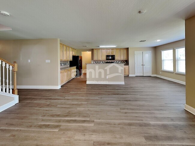 Foto del edificio - 3710 Mystic Meadows Ln