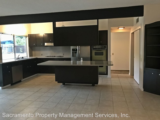 Building Photo - 4217 American River Dr