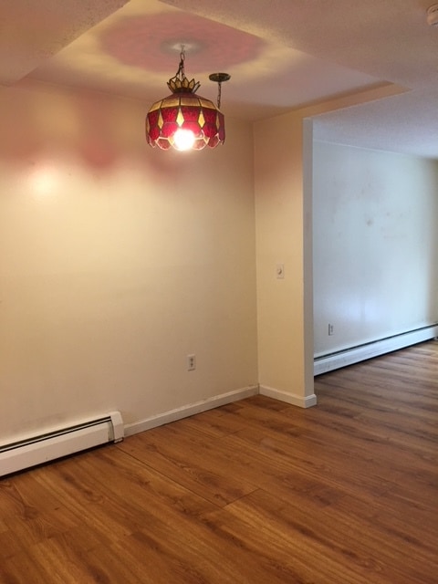 Foto del edificio - 30 Great Falls Dr