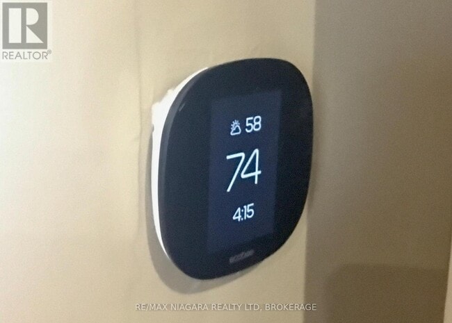 Building Photo - 4576 Kalar Rd