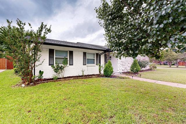 Building Photo - 3264 Northaven Rd