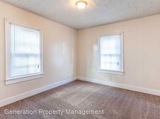 Building Photo - 2 br, 1 bath House - 3609 Ridgeside Road