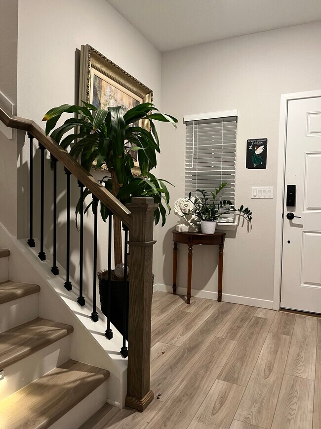 Building Photo - 95121 Terris Wy