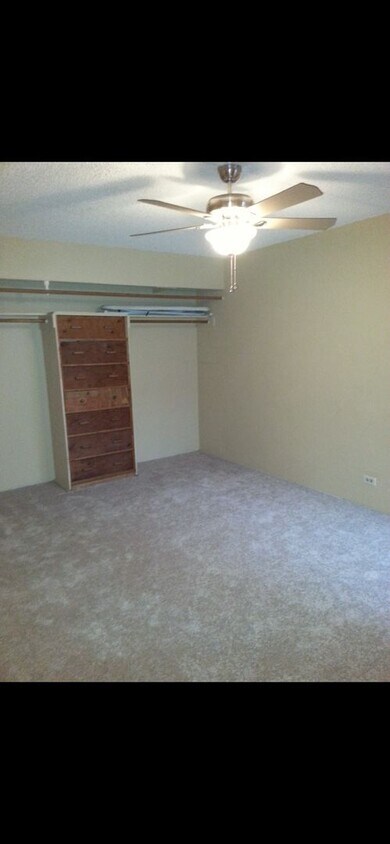 Foto del edificio - Harbor Lights condo 3rd floor