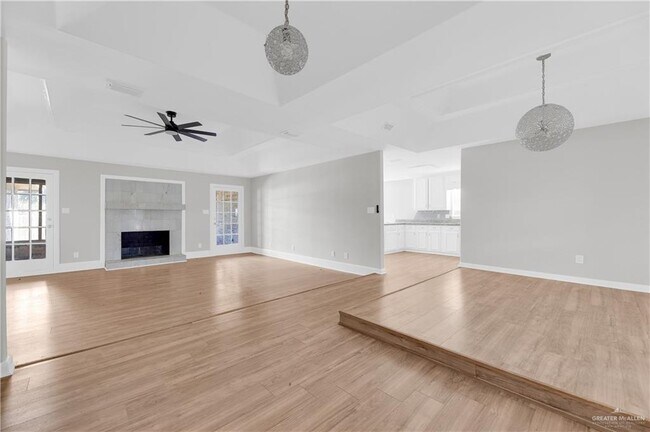 Building Photo - 19 N 30th St