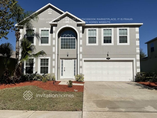 Building Photo - 3174 Burdock Ave