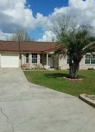 Building Photo - 157 Haney Rd