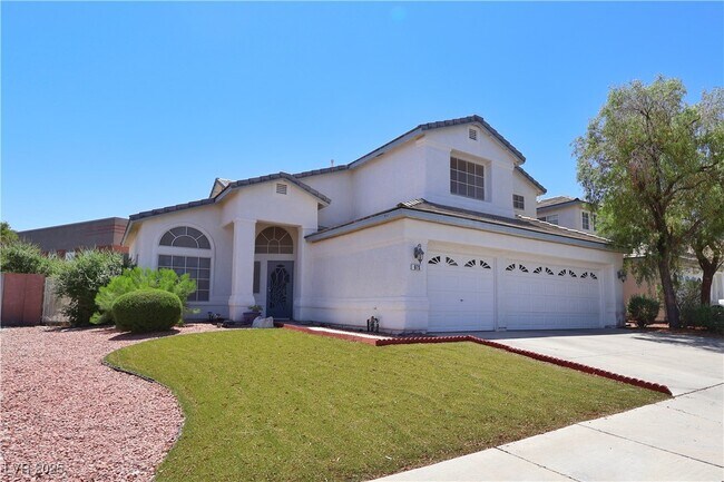 Building Photo - 975 Leadville Meadows Dr