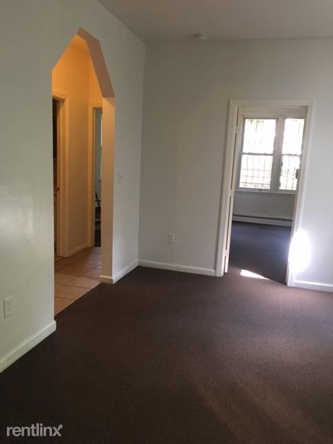Foto del edificio - 258 N 5th St