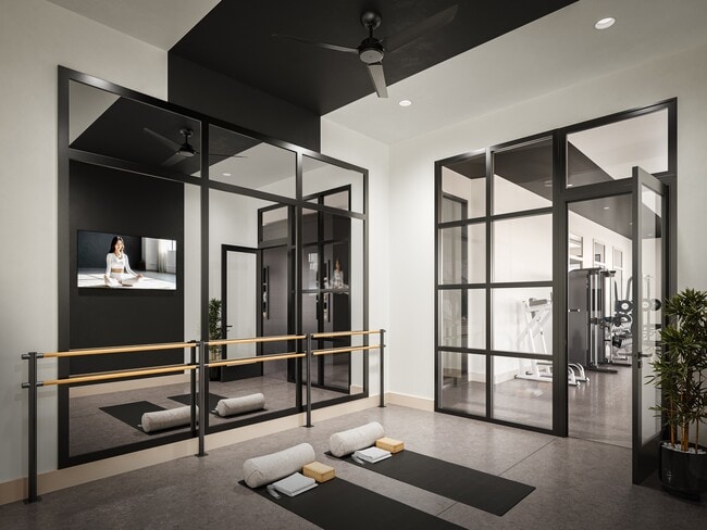 Building Photo - Hawthorne at Holbrook