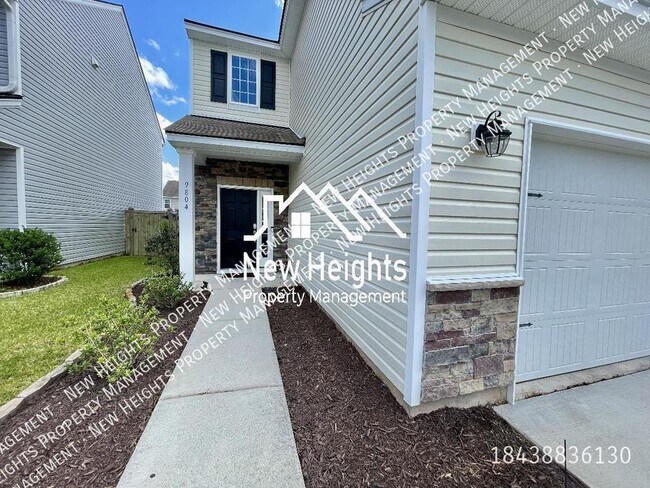 Building Photo - Beautiful Single Family Detached House in ...