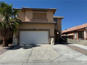 Building Photo - 9480 W Cherokee Ave