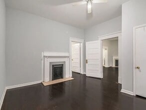 Building Photo - 1460 Desoto Ave SW