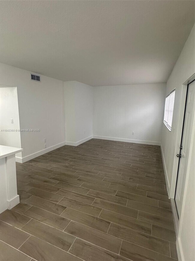Foto del edificio - 15689 SW 73rd Cir Terrace