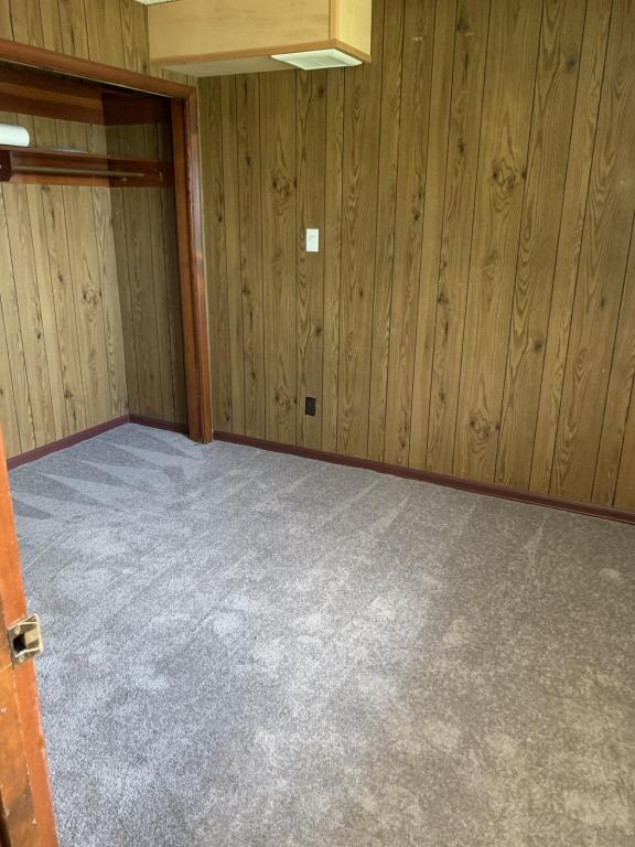 Building Photo - 405 Slater Dr