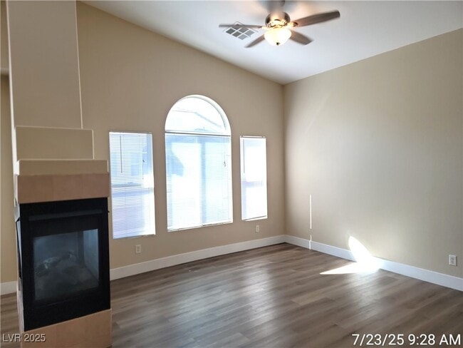 Building Photo - 1558 Wild Willey Way