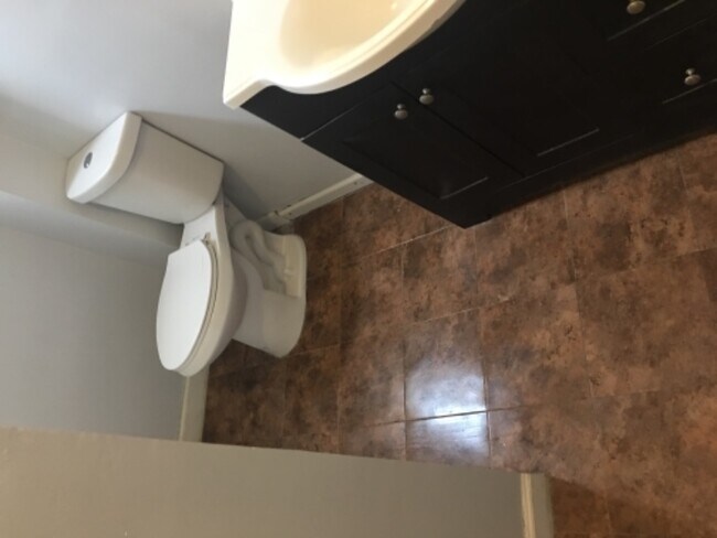 Foto del edificio - 1317 S 49th Ct