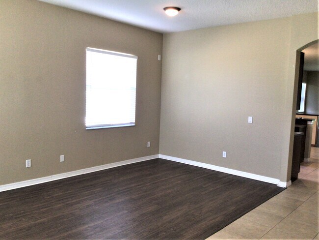 Building Photo - 33824 Terragona Drive