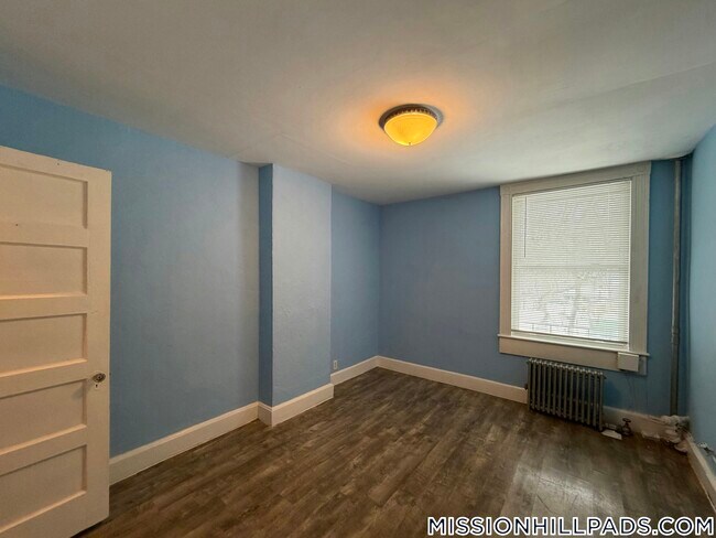 Foto del edificio - 82 Rockland St