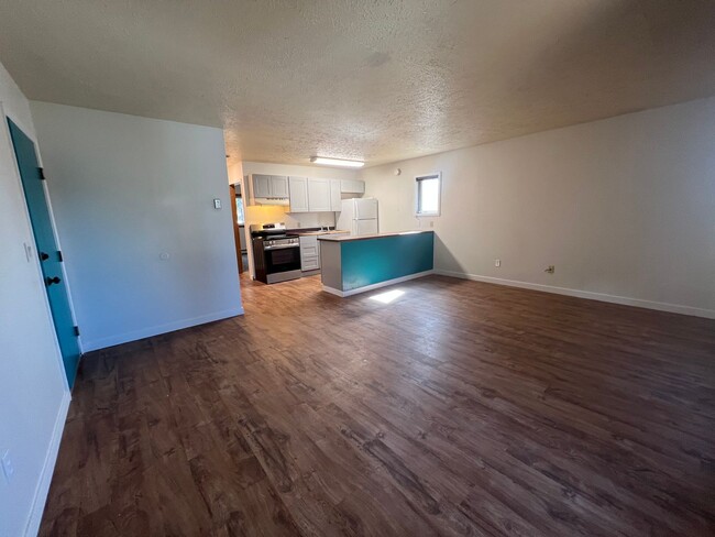 Foto del edificio - 2113 Gillam Way