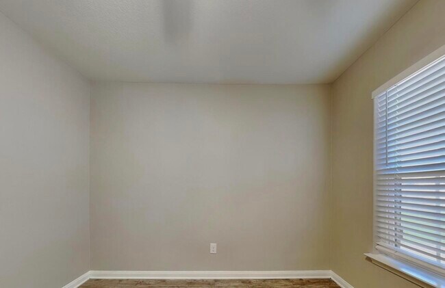 Foto del edificio - ADORABLE HOME