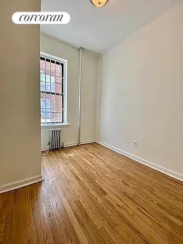 511 E 73rd St, New York, NY 10021 Room for Rent in New York, NY