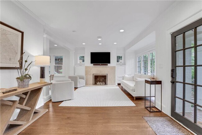 Foto del edificio - 355 8th St NE