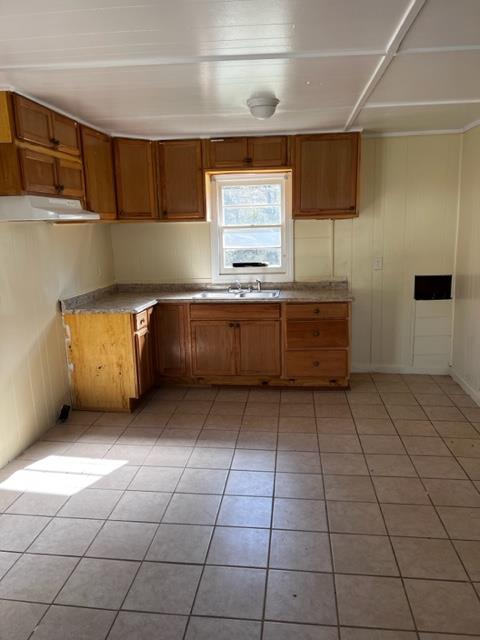 Building Photo - 106 Cloverdale Ct