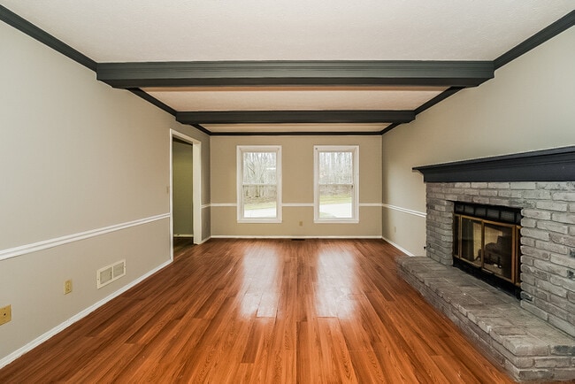 Building Photo - 13582 Tradewinds Dr
