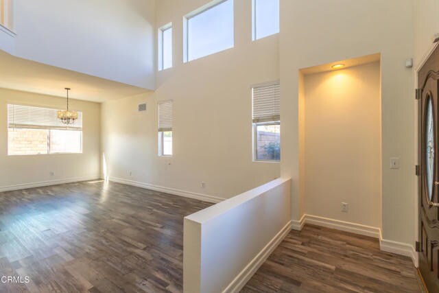 Foto del edificio - 11909 Stegmeir Dr