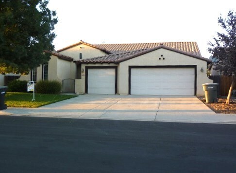 Primary Photo - 2250 Freedom St