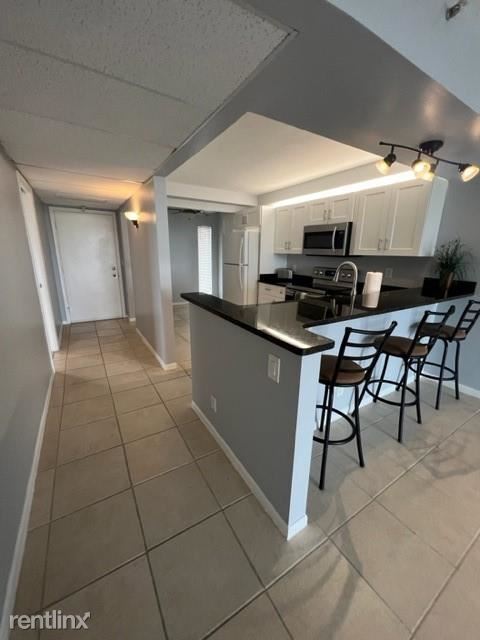 Foto del edificio - 2 br, 2 bath Condo - 21 Royal Palm Way Uni...