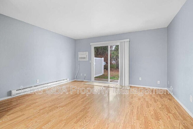 Foto del edificio - 1411 E Lunceford Ln