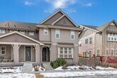 Foto principal - 8156 E 53rd Dr