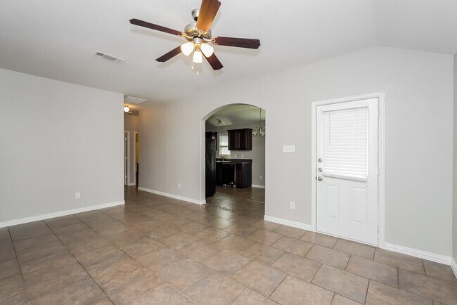 Foto del edificio - 7653 Rainbow Creek Dr
