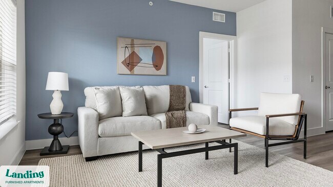 Foto del edificio - 116 Talon Grasp Trail