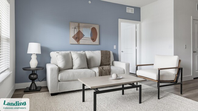 Building Photo - 116 Talon Grasp Trail