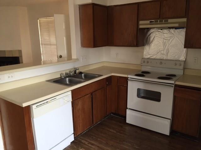 Foto del edificio - 1603 Onion Creek Village Dr