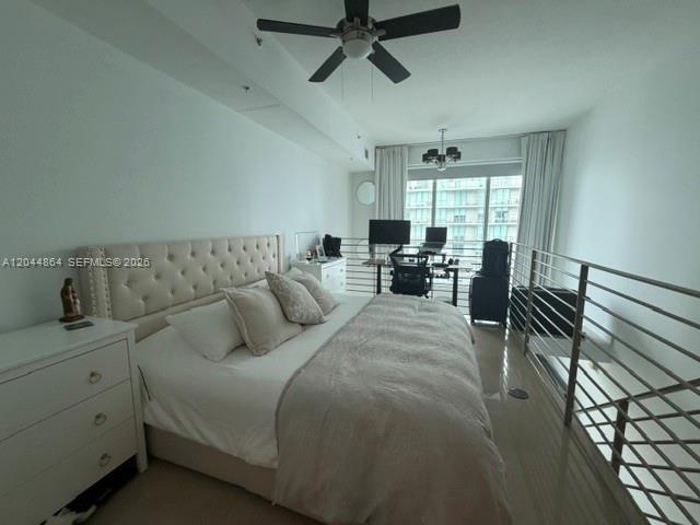 Foto del edificio - 60 SW 13th St