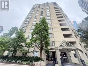 Building Photo - 500-1500 Talbot St