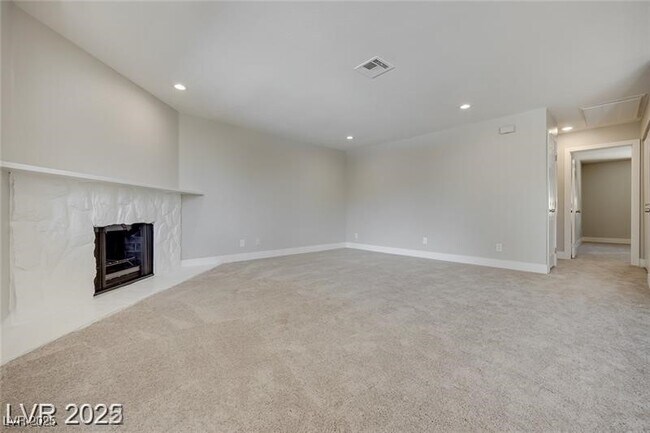 Foto del edificio - 8804 River Pines Ct