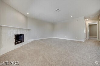 Building Photo - 8804 River Pines Ct