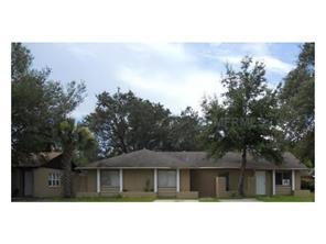 Foto principal - 2/1 Duplex For Rent at 3262 Split Willow D...