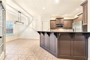 Foto del edificio - 5002 SW Golden Eagle Ave