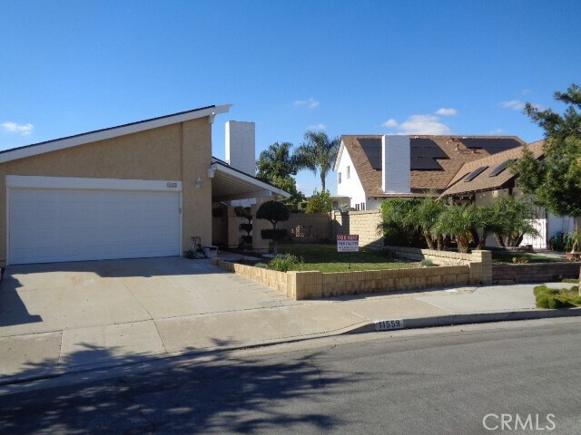 Foto del edificio - 11559 Midway Dr