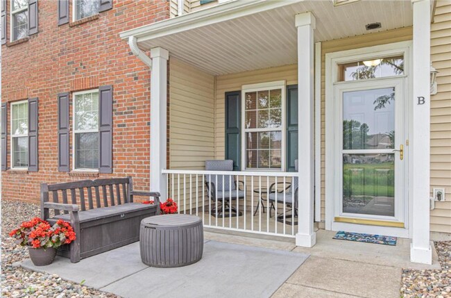 Foto del edificio - 10981 Goodhue St NE