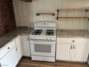 Building Photo - 2196 Atkins Ave