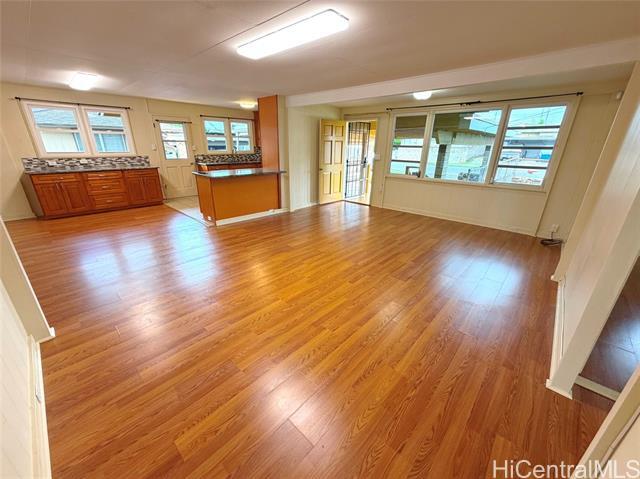 Foto del edificio - 1468 Noelani St