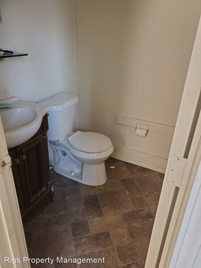 Foto del edificio - 1 br, 1 bath House - 1904 SE Hudson